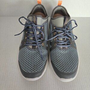 Vionic Alma Sneakers